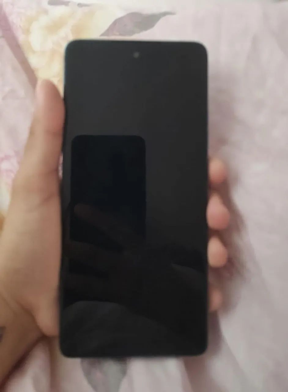 Vendo moto g75  - Foto 2