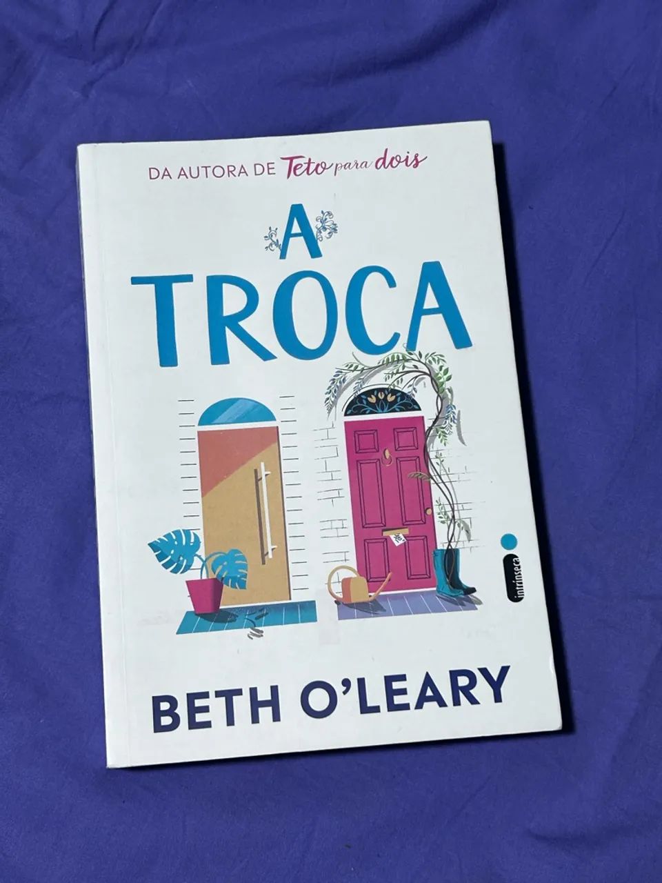 Livro - Foto 4