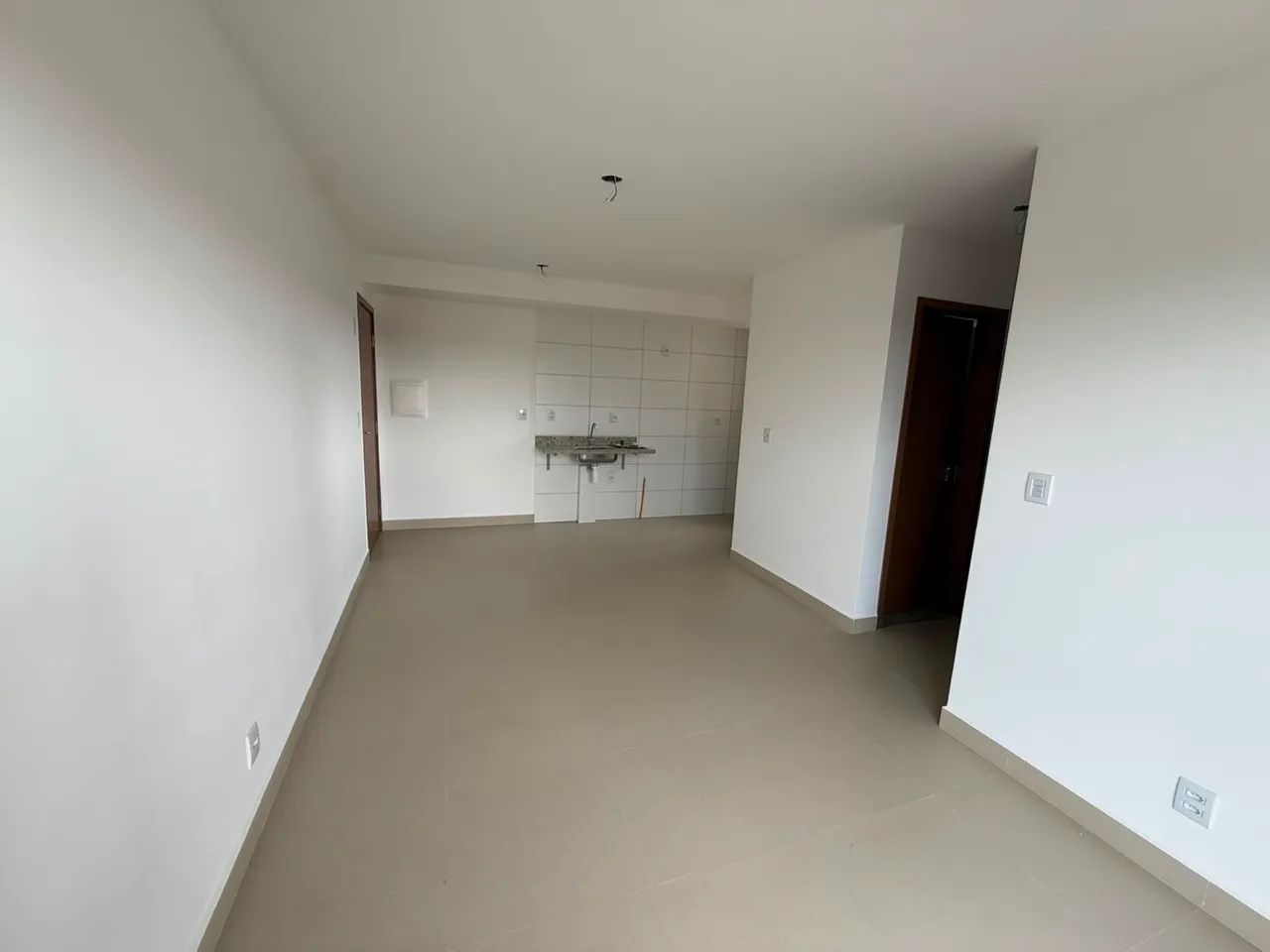 RESIDENCIAL ENCANTO - NUNCA HABITADO! - Foto 3