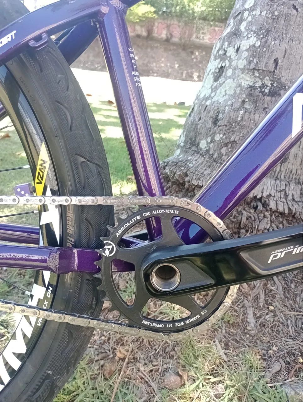 Bike - Foto 3