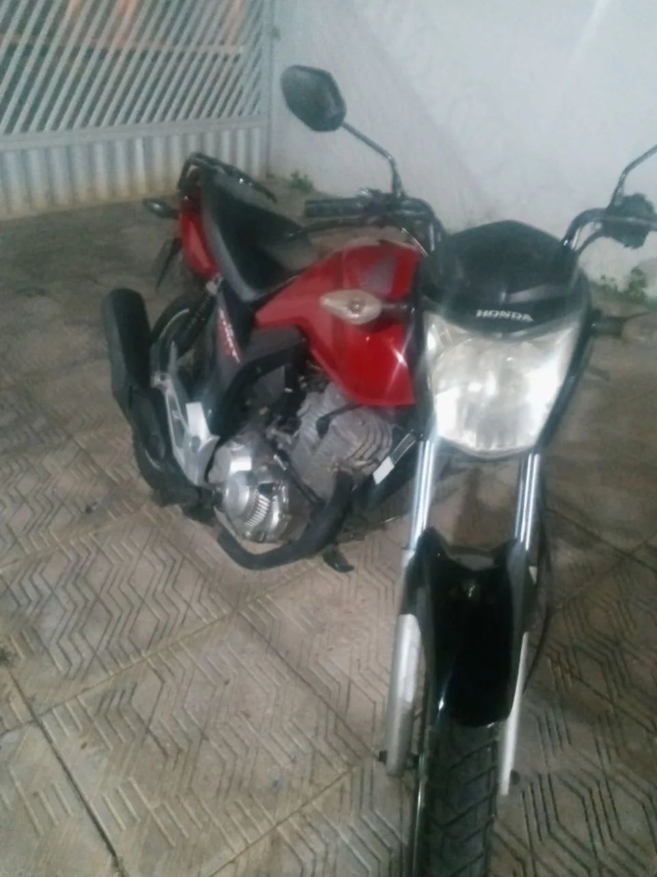 Para vender - Foto 3