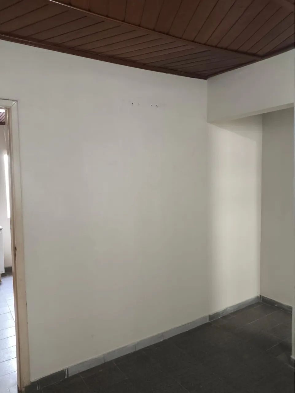 Linda Casa! Apto a Financiamento! - Foto 2