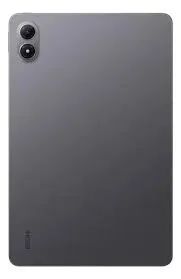 Tablet Xiaomi Redmi Pad 2 Pro 12.1 8GB Ram 256GB  ( Graphite Gray ) - Foto 2