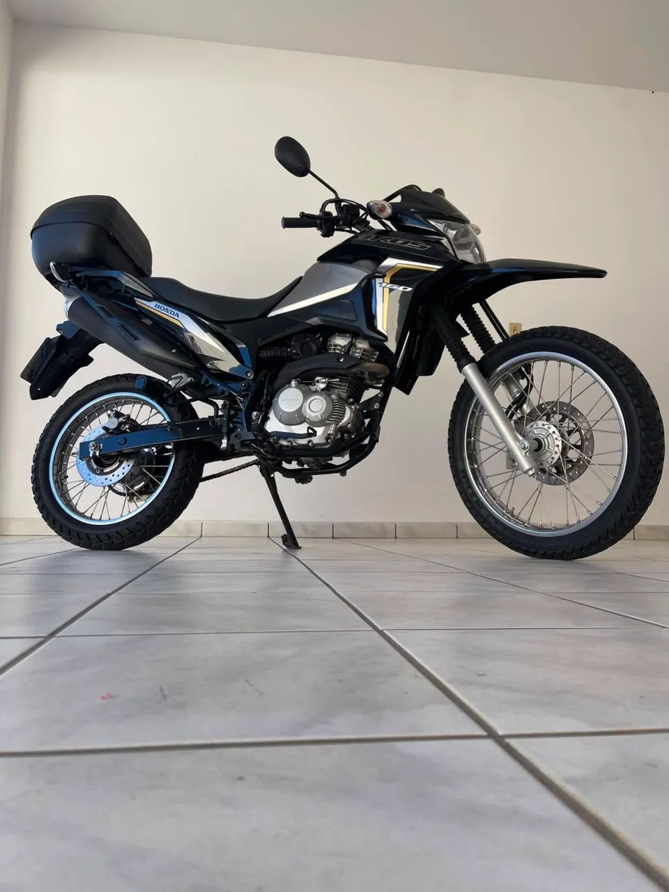Bros esdd160  - Foto 2