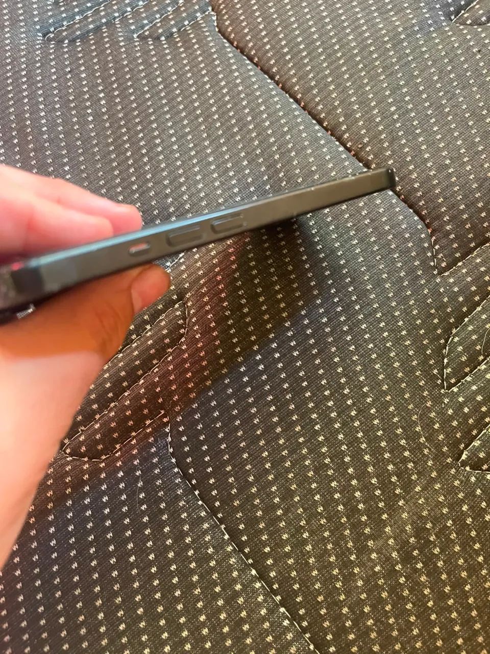 iPhone 15  - Foto 4