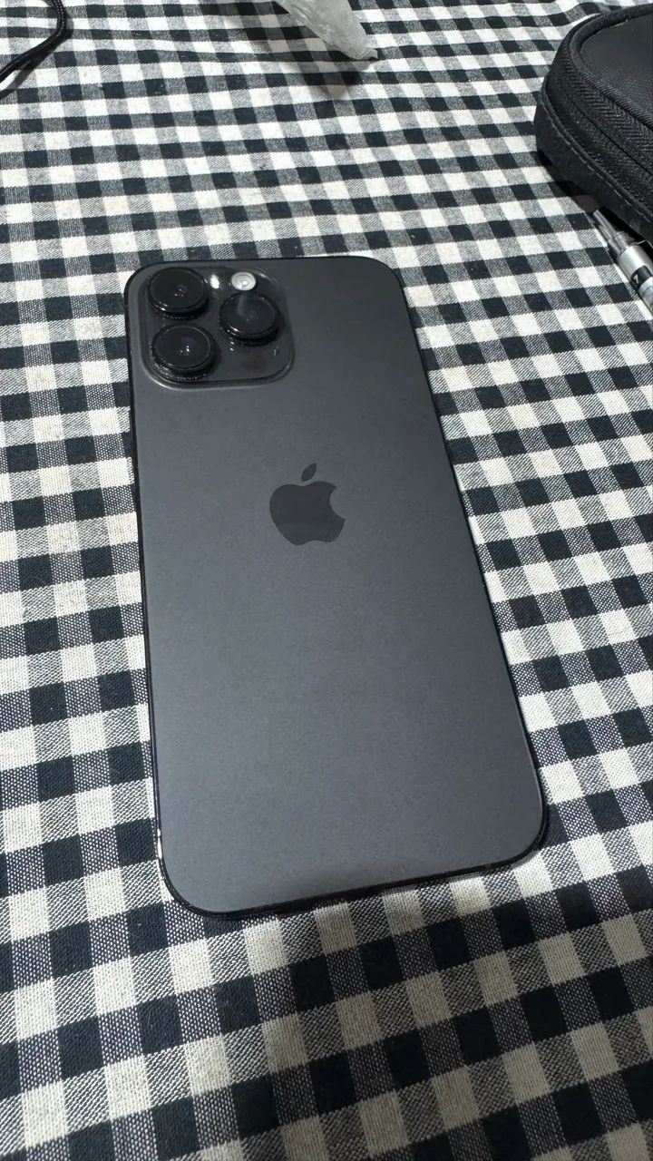 IPhone 14 Pro Max - Foto 5