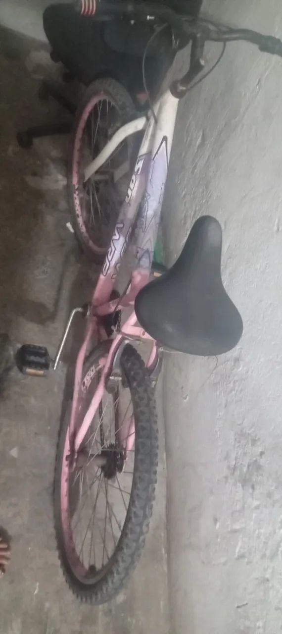 bicicleta - Foto 2