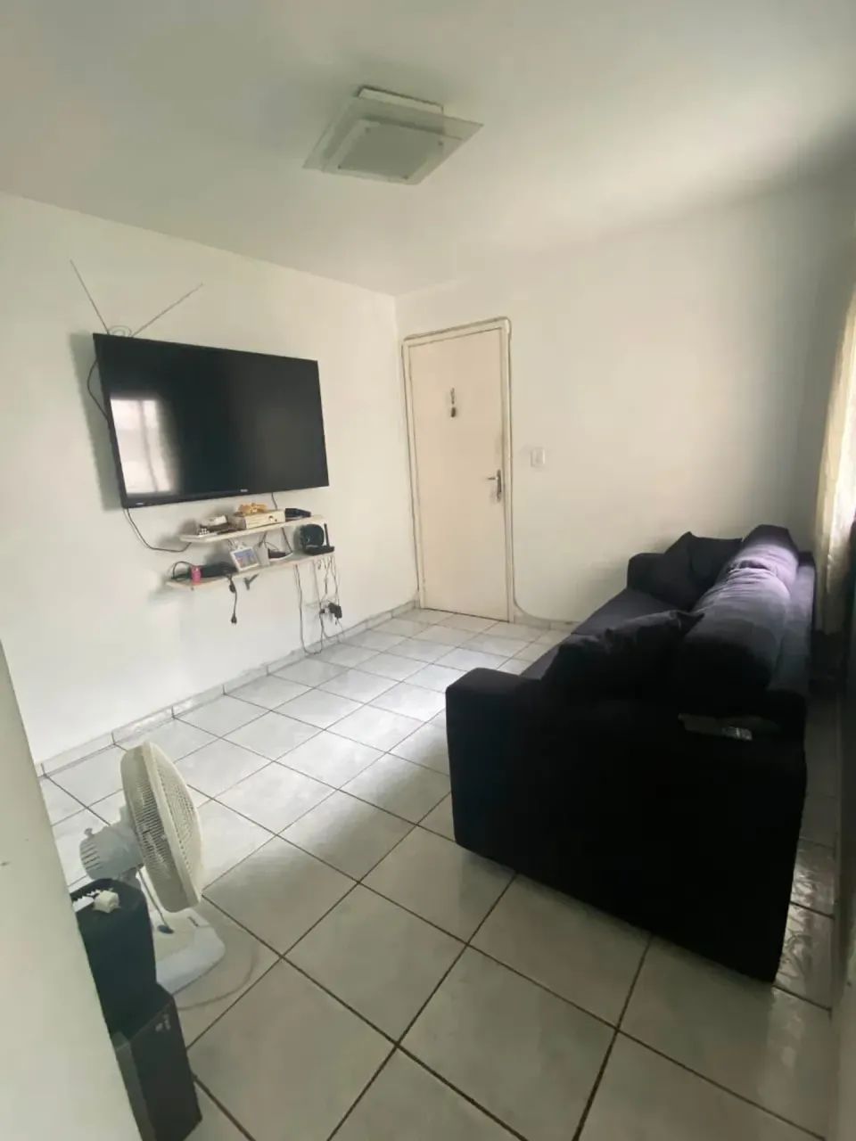 APT portal da cidade - Foto 5