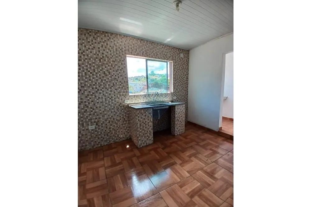 Kitnet em Mauá: Conforto e Praticidade à Porta! - Foto 4