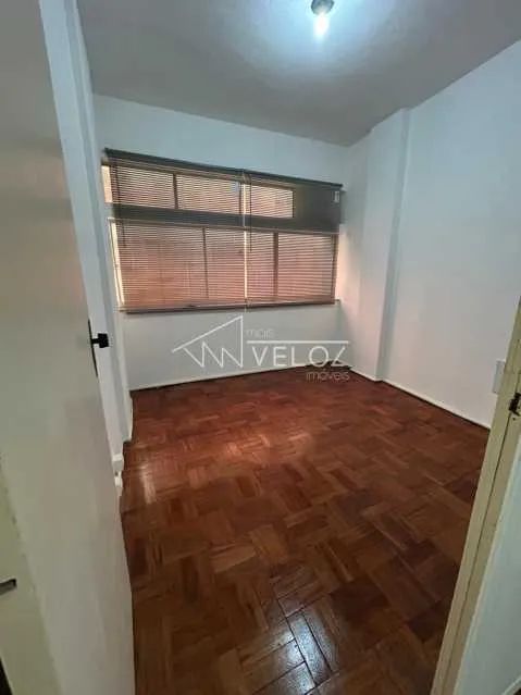 Apartamento - Padrão / Residencial / Centro - Foto 7