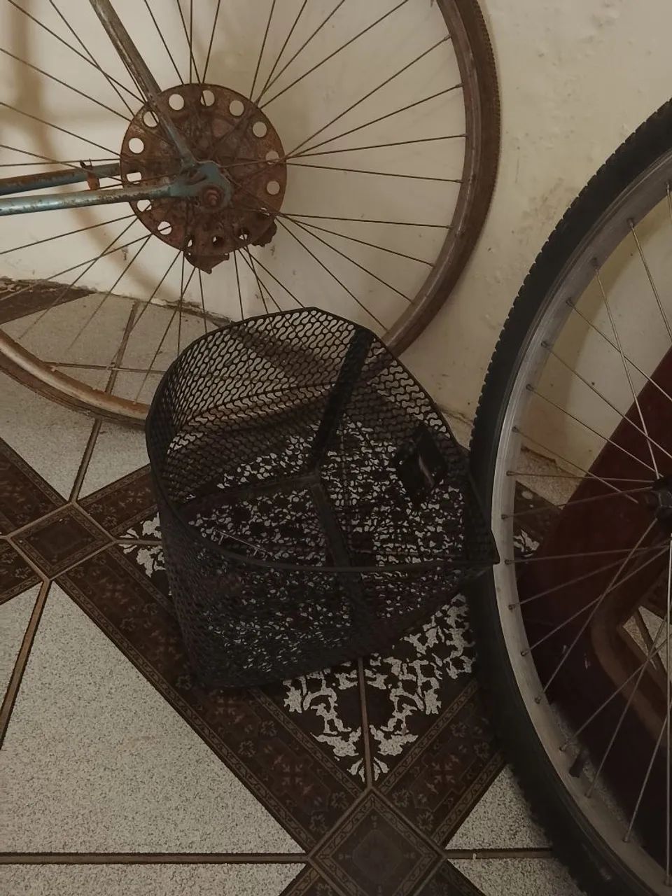 Cesta Bike  - Foto 2