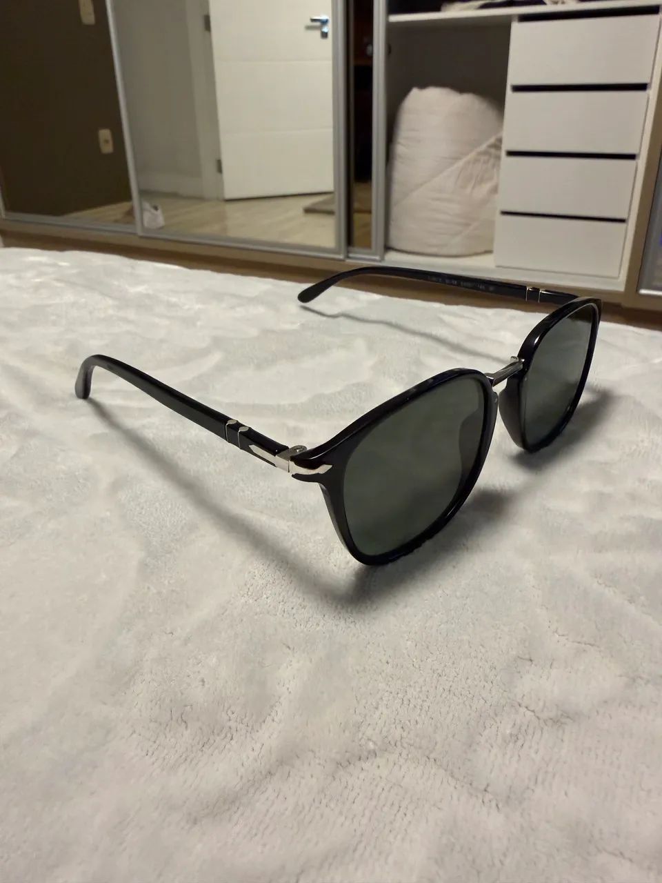 Oculos Persol