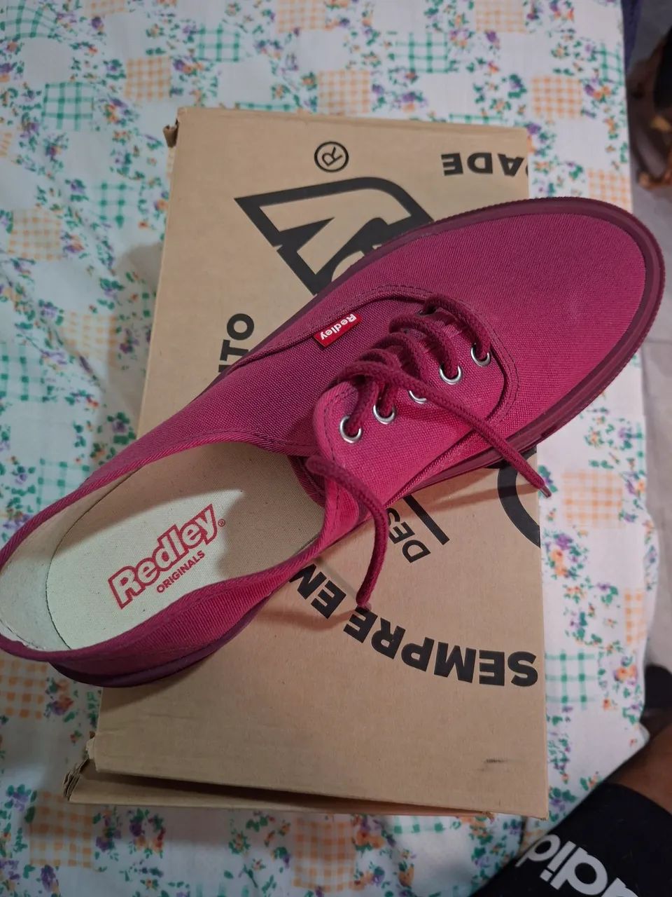 Tenis - Foto 4