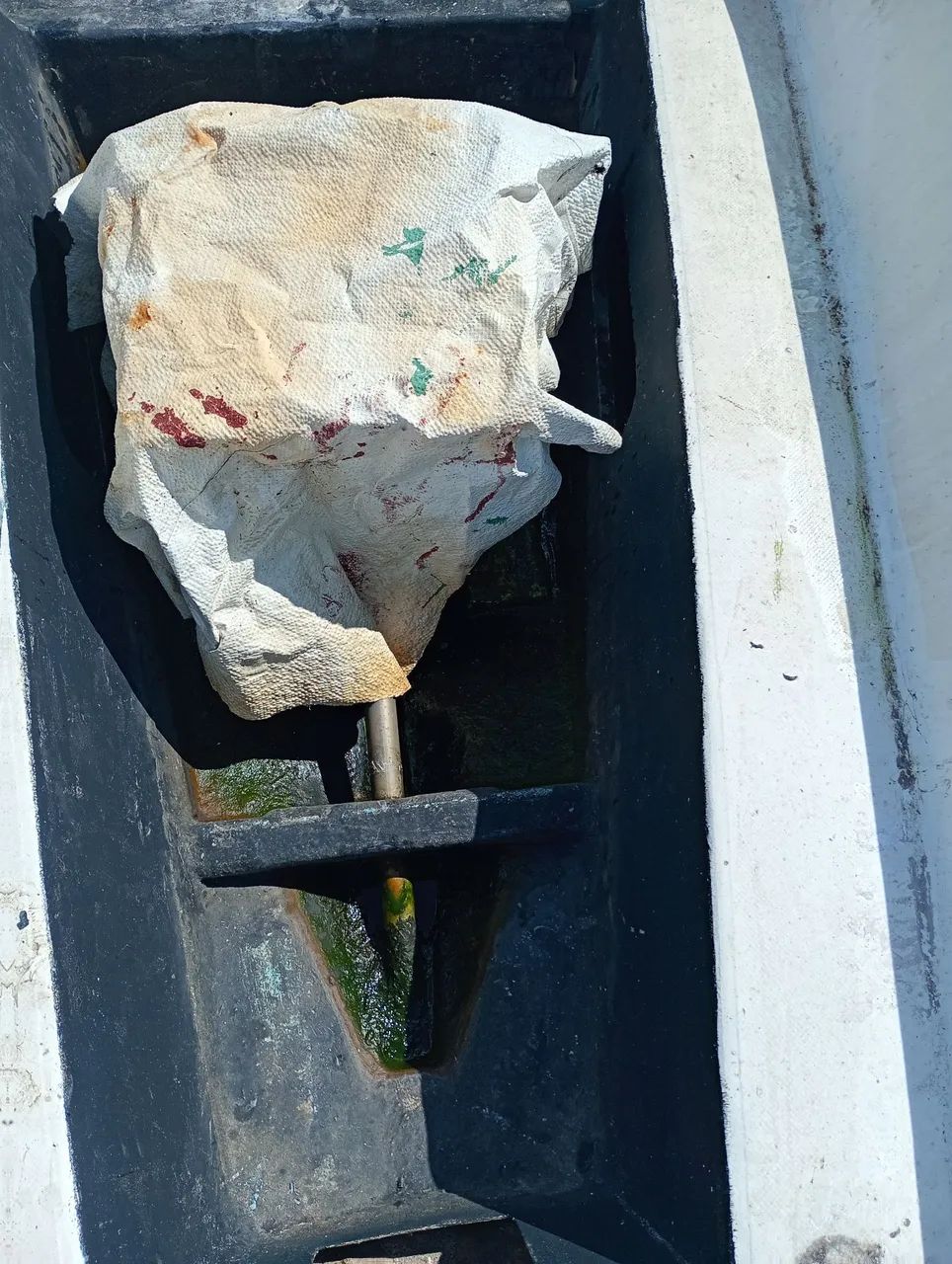 Barco a venda - Foto 4