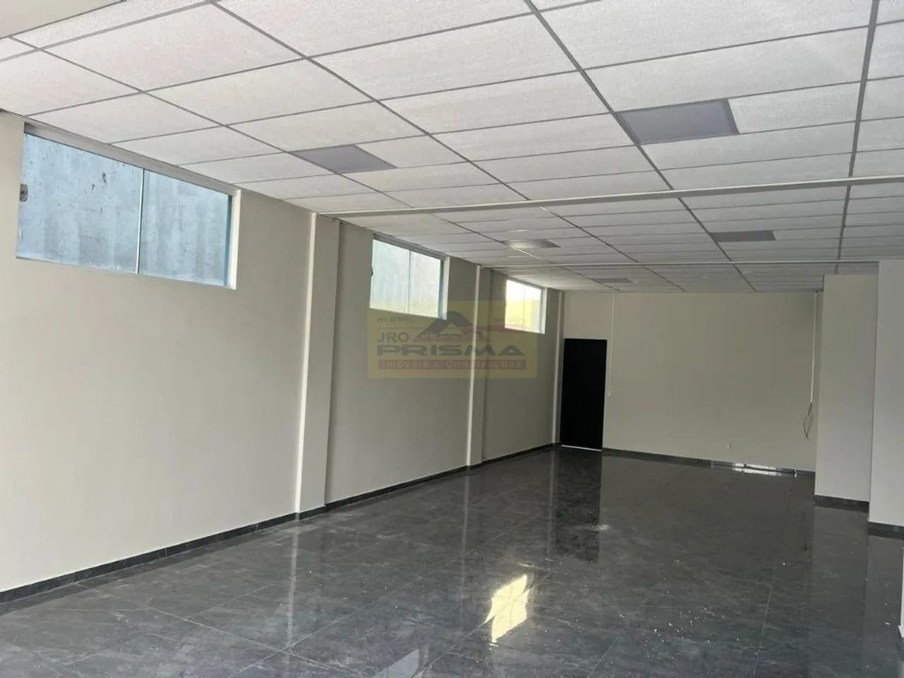 SALAO COMERCIAL em Itupeva - São Paulo, Parque das Vinhas - Foto 3