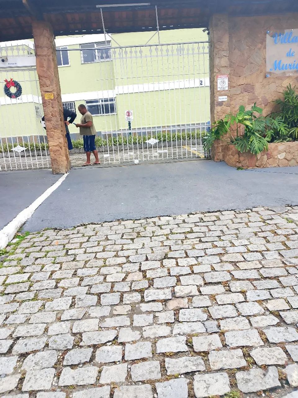 Foto - Mangaratiba - 