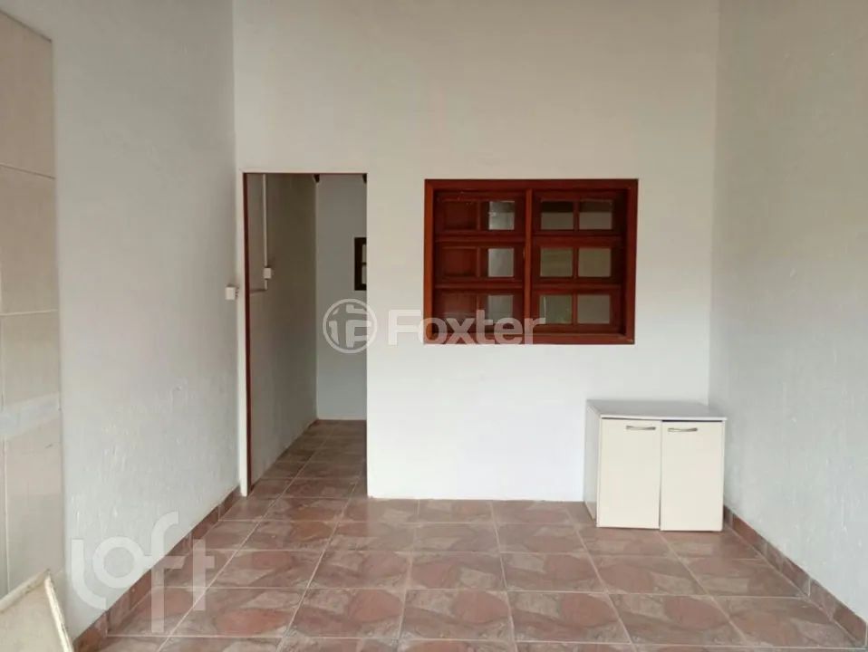 Casa à venda Servidão das Conchas, Morro das Pedras - Florianópolis - Foto 4