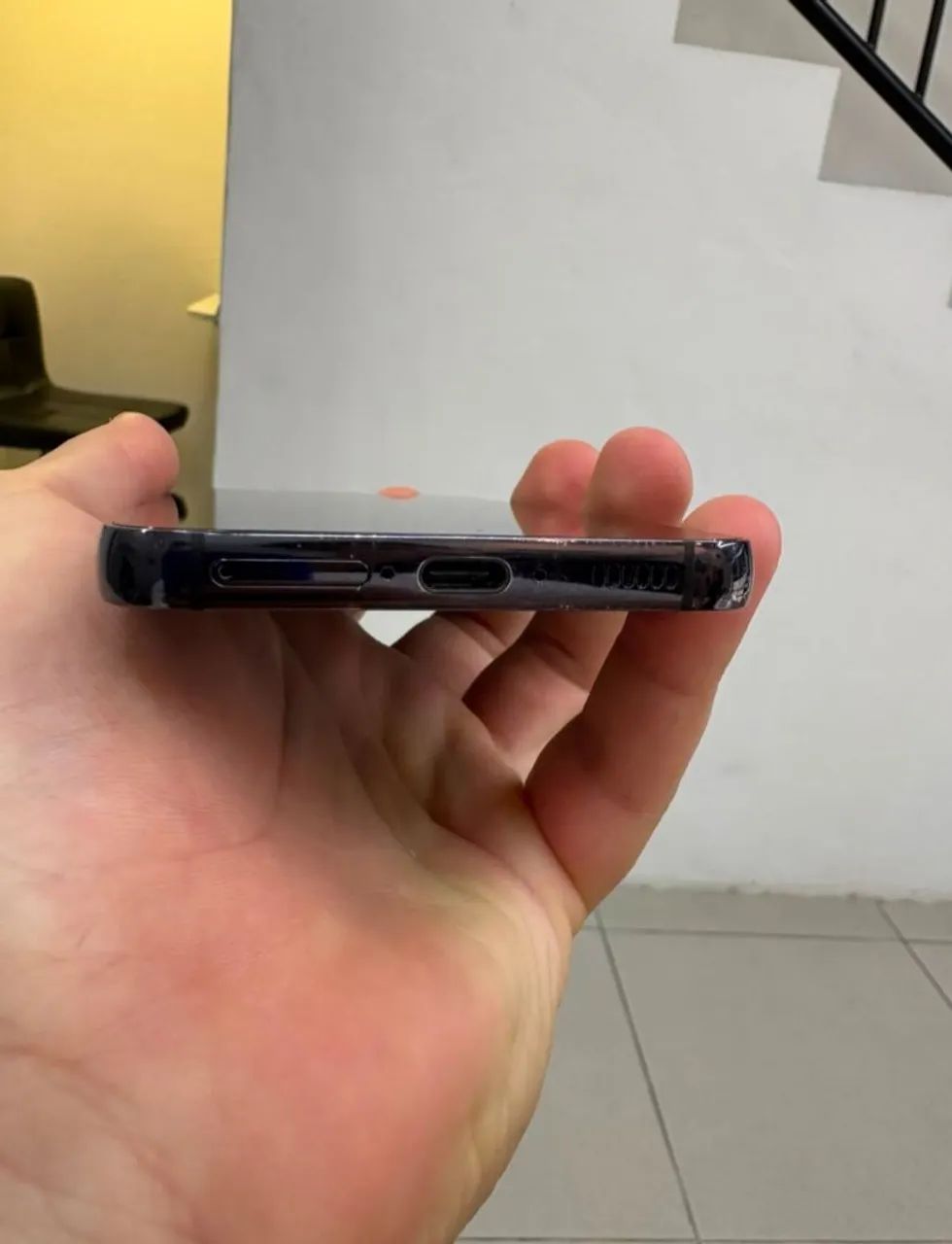 S23 128GB - Foto 3