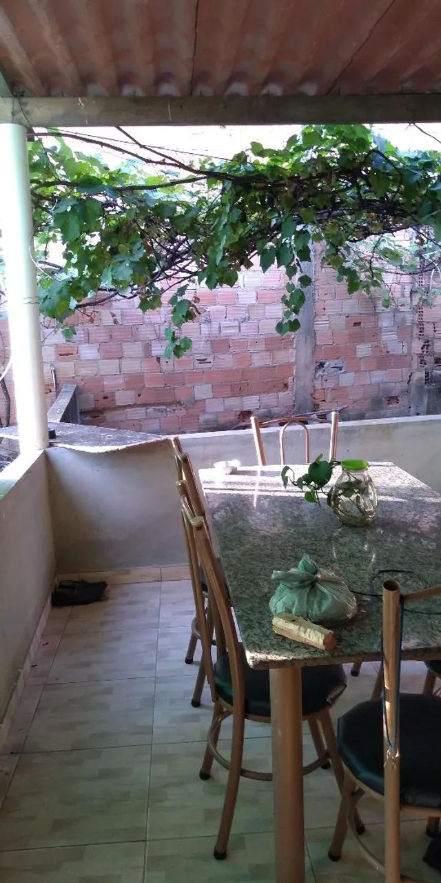 Casa  - Foto 4