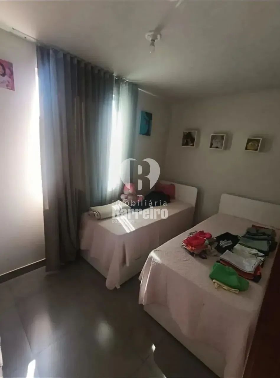 Casa à venda em Ibirité ( Pode ser FINANCIADA). - Foto 5