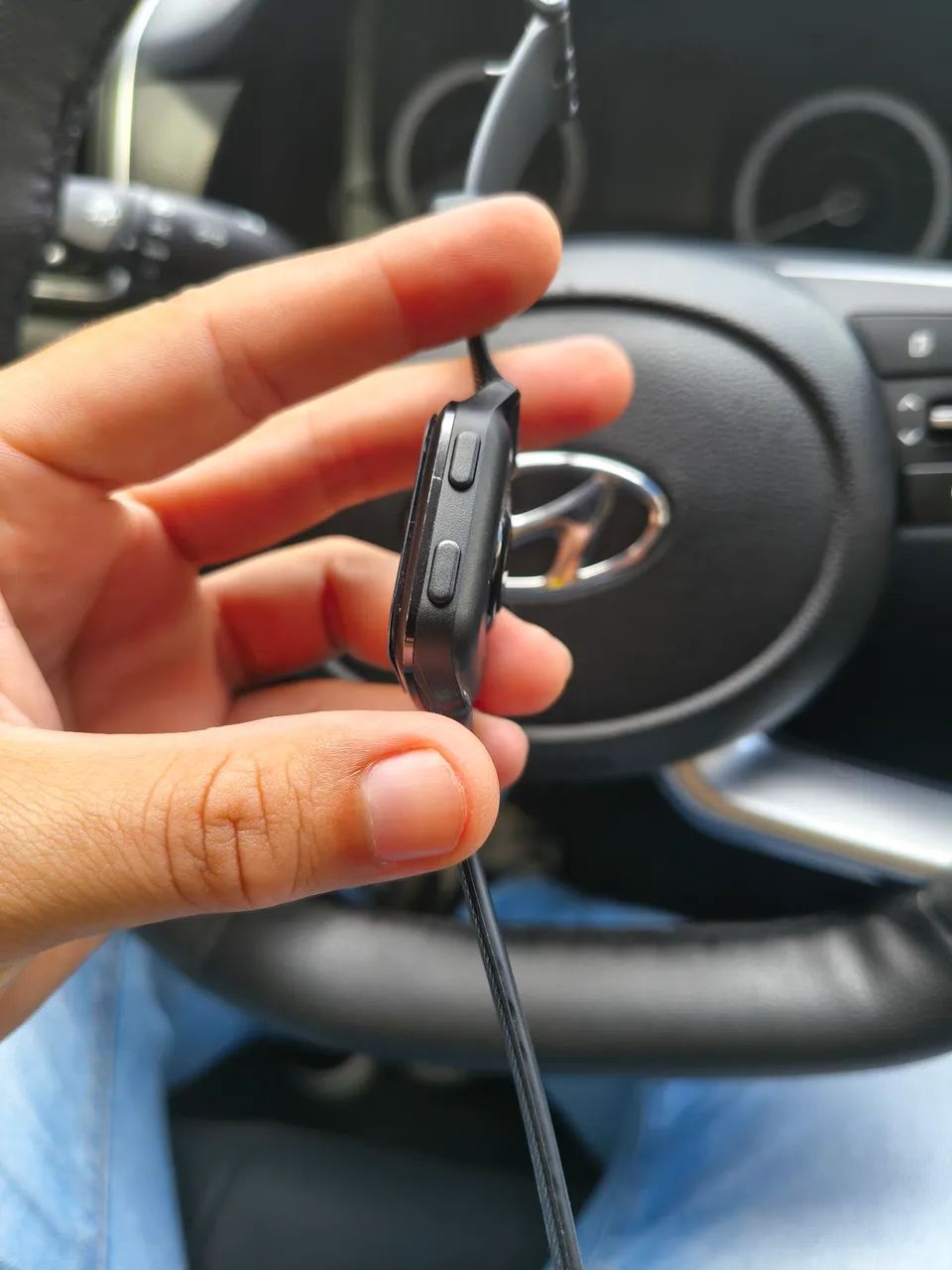 Garmin Venu Sq2 - Foto 5