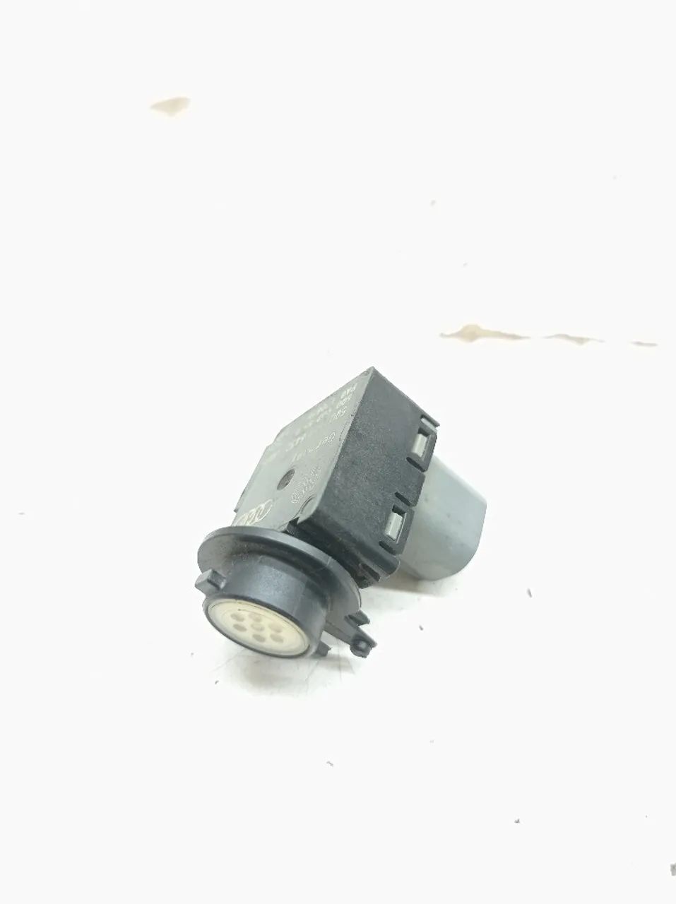 Sensor Qualidade Ar Vw Golf Gti 2.0 2017 5q0907643c - Foto 4