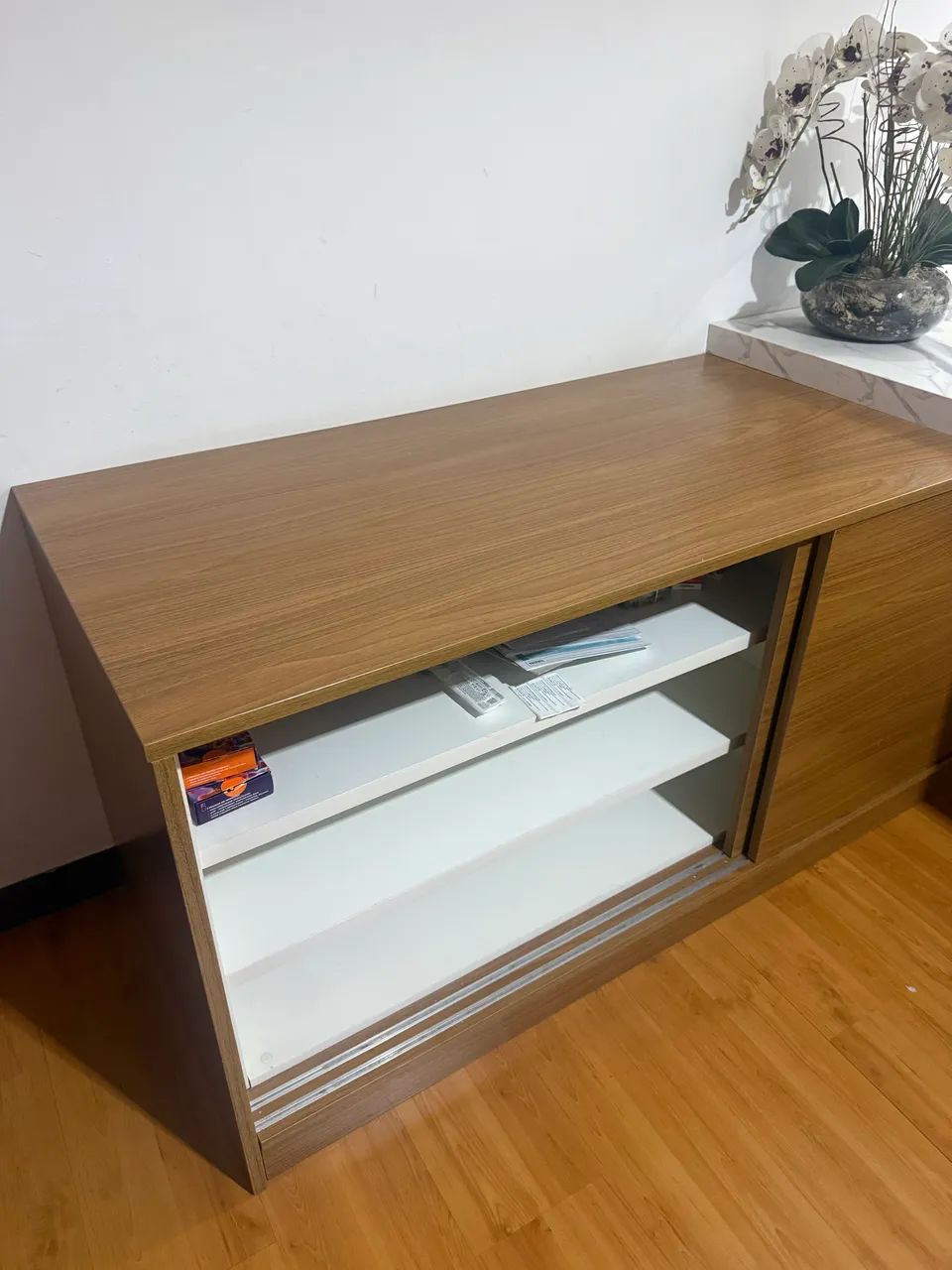 Armário MDF - Foto 3