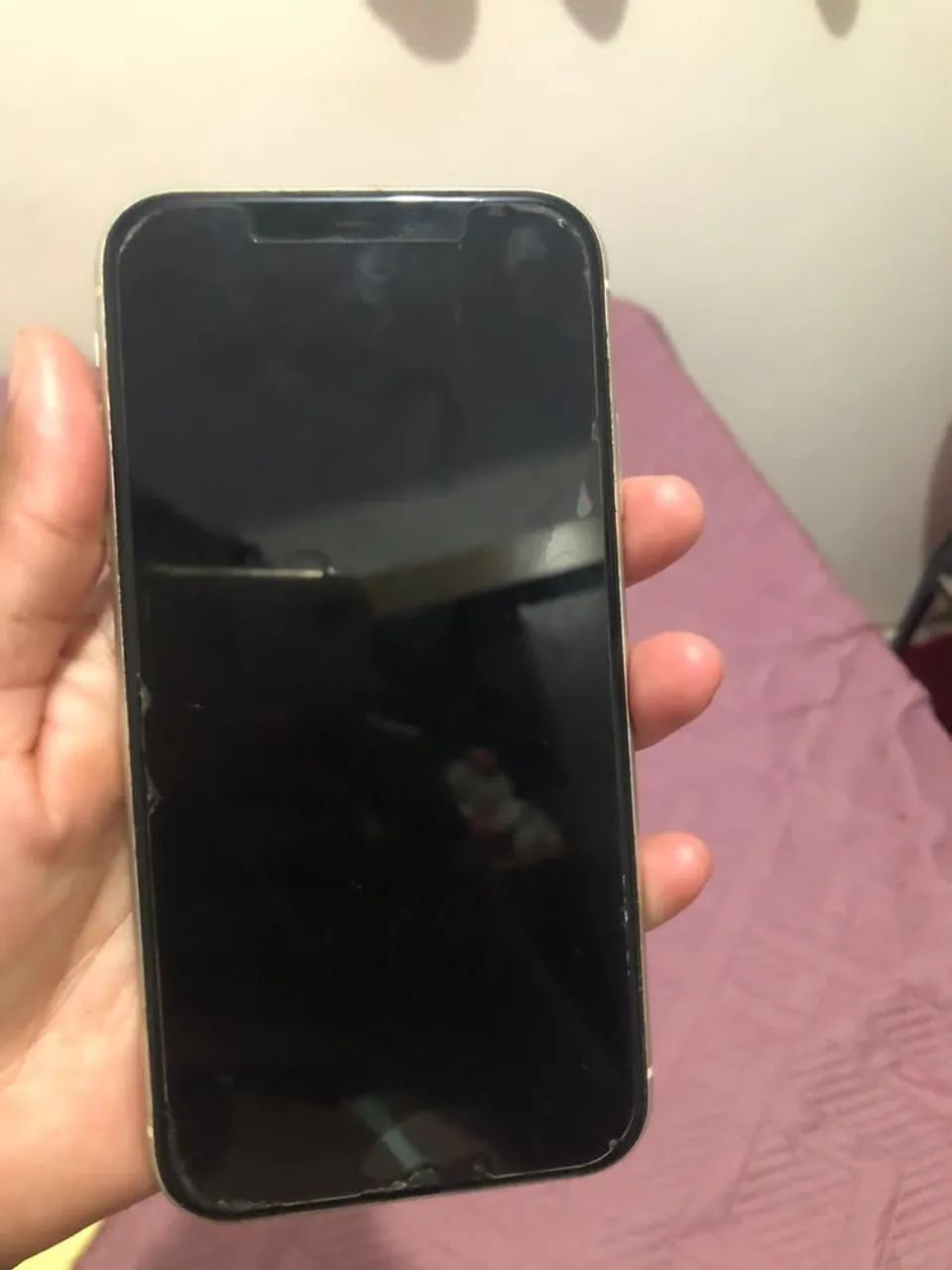 IPhone 11 - Foto 4