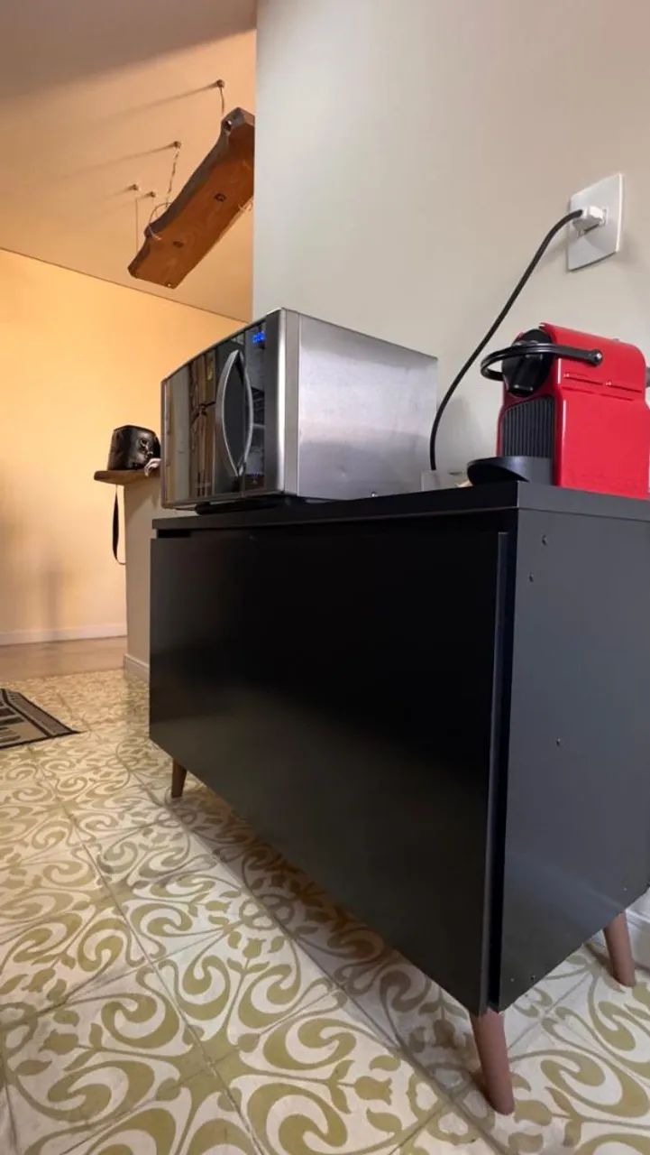 Armarinho para cozinha - Foto 4