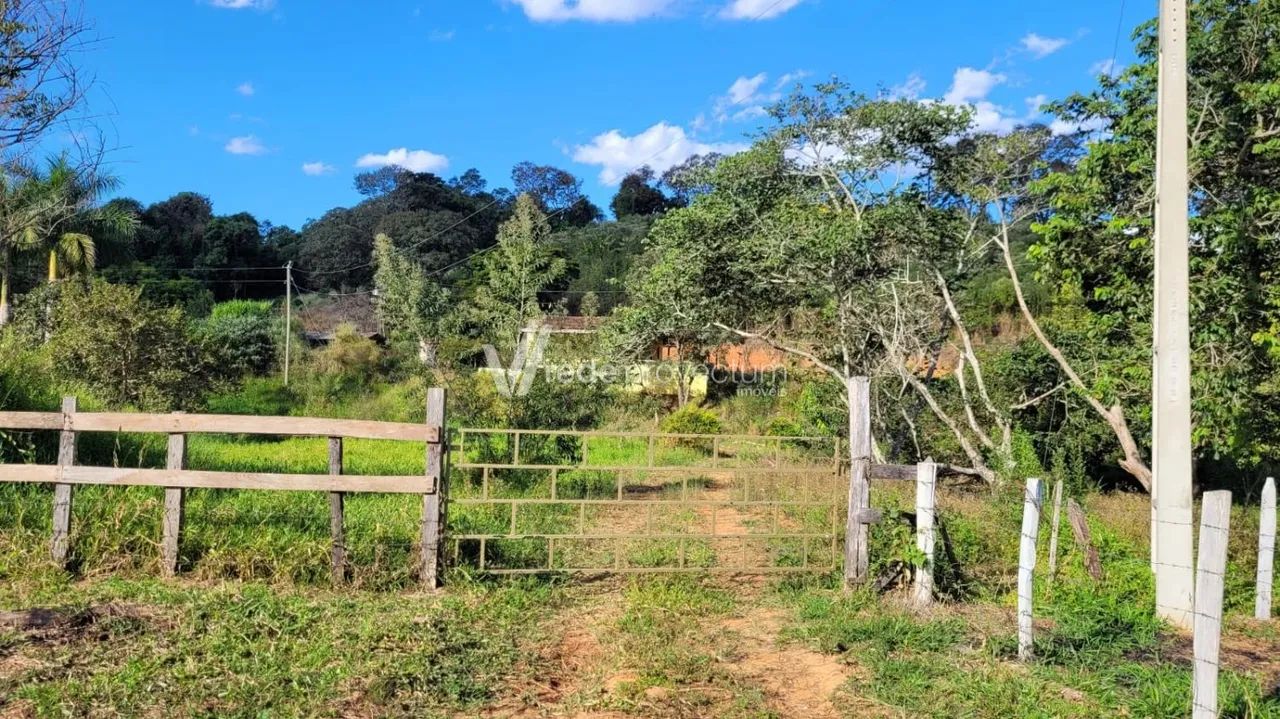 área - Fortaleza - Jacutinga - Foto 2