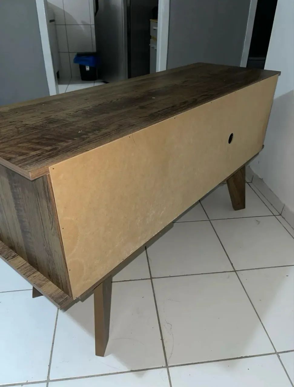 HACK NOVO - Foto 4