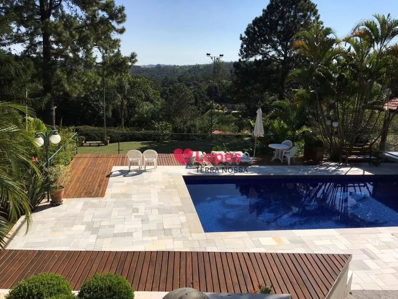 Linda casa em condomínio - Foto 3