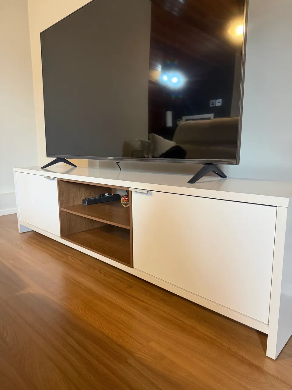 Rack  - Foto 2