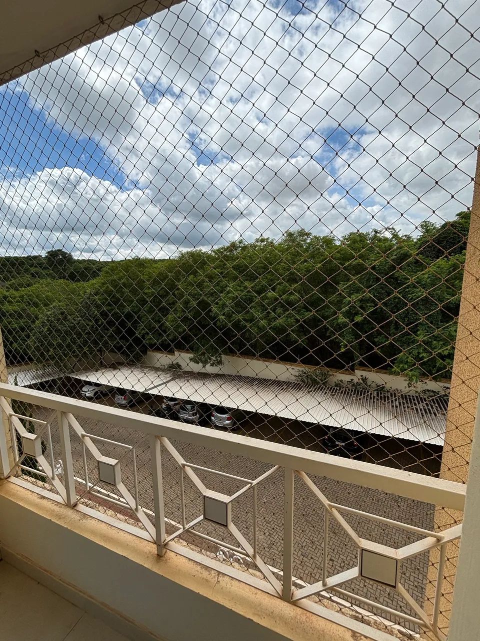 Apartamento Campo Limpo - Foto 2