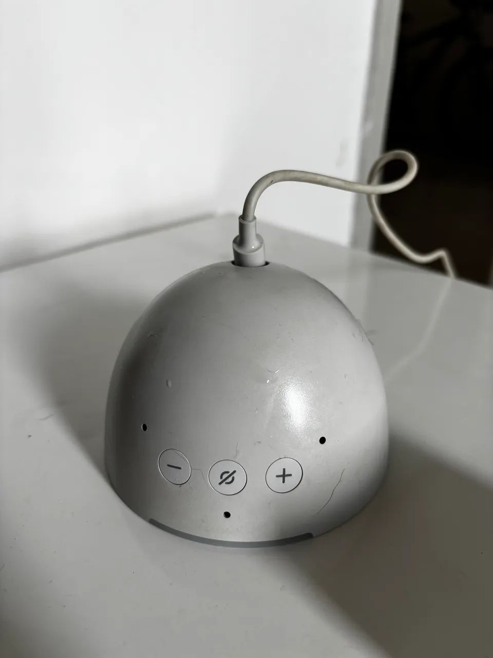 Alexa Echo Dot - Foto 2