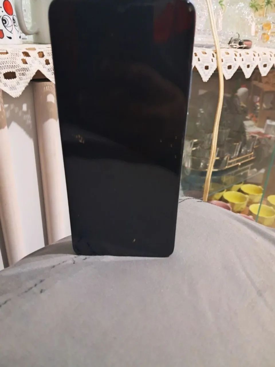 Carcaça de celular... - Foto 2