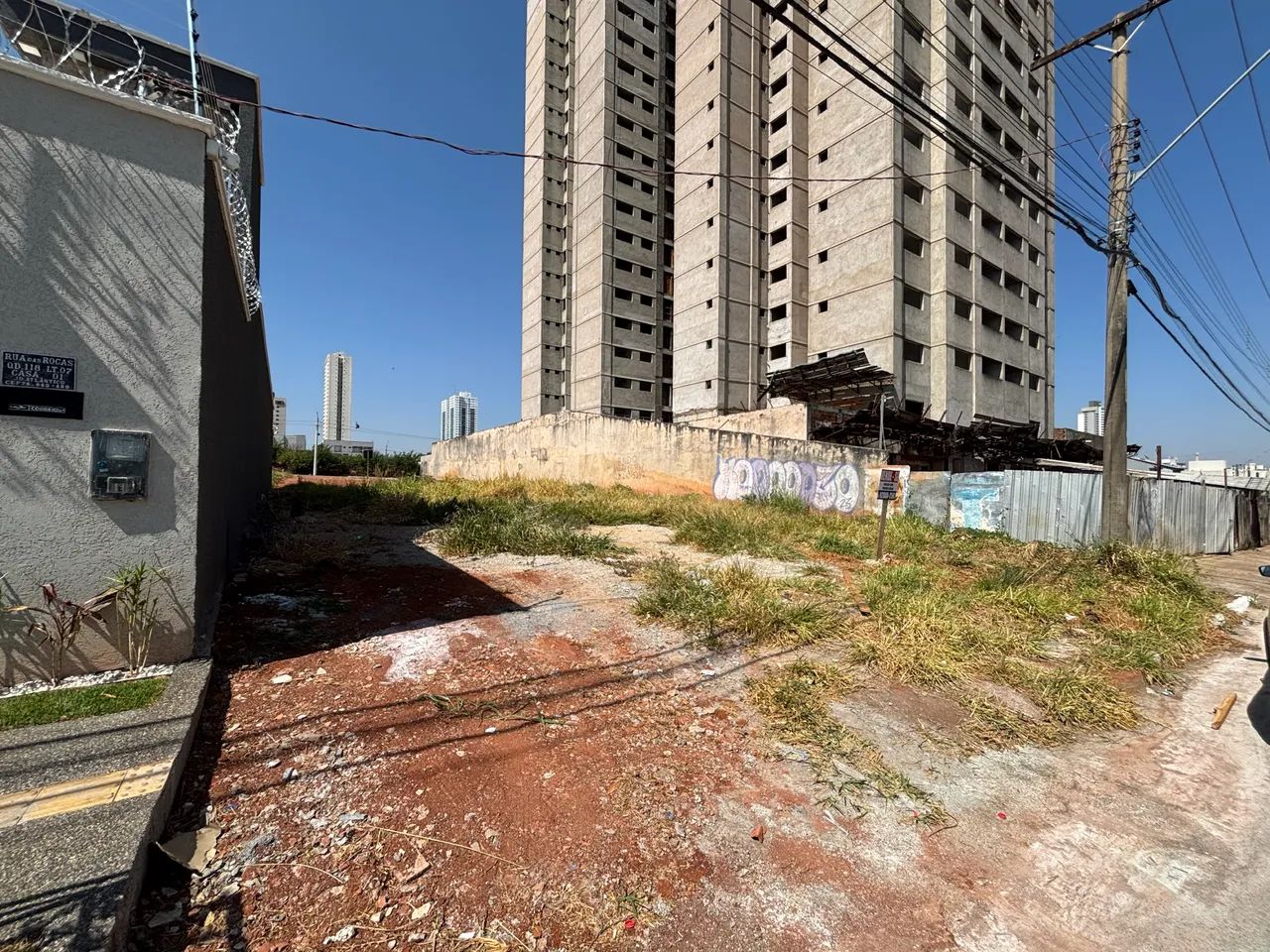 Terrenos Jardim Atlântico  - Foto 4