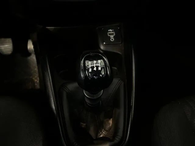 Fiat Cronos Drive 1.0 6V 2024 - Foto 4
