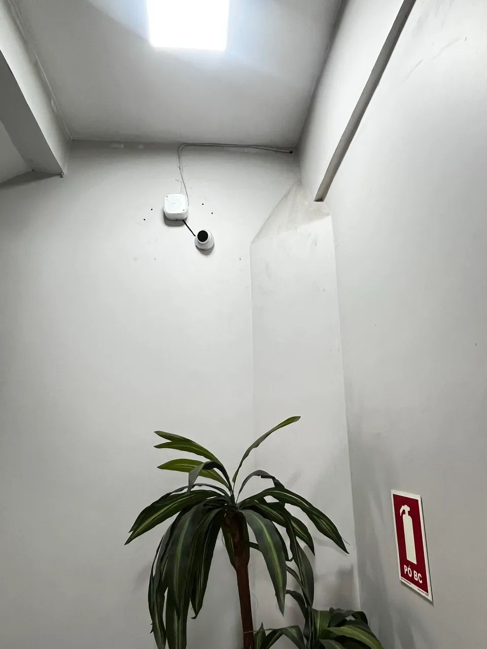ALUGAMOS KITNET DE 1 QUARTO - Foto 4