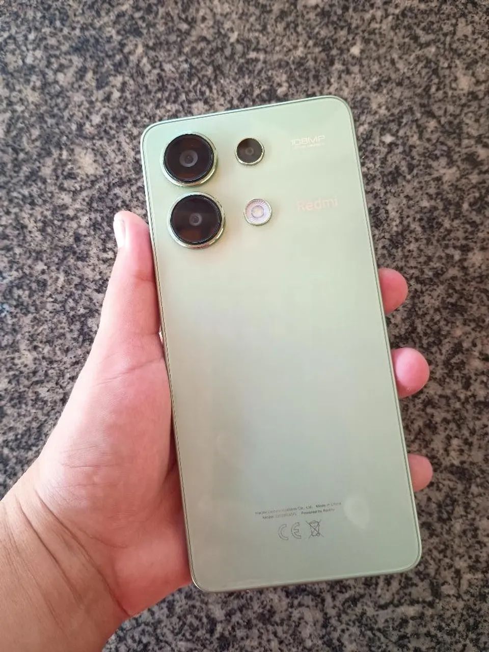 Vendo  - Foto 3