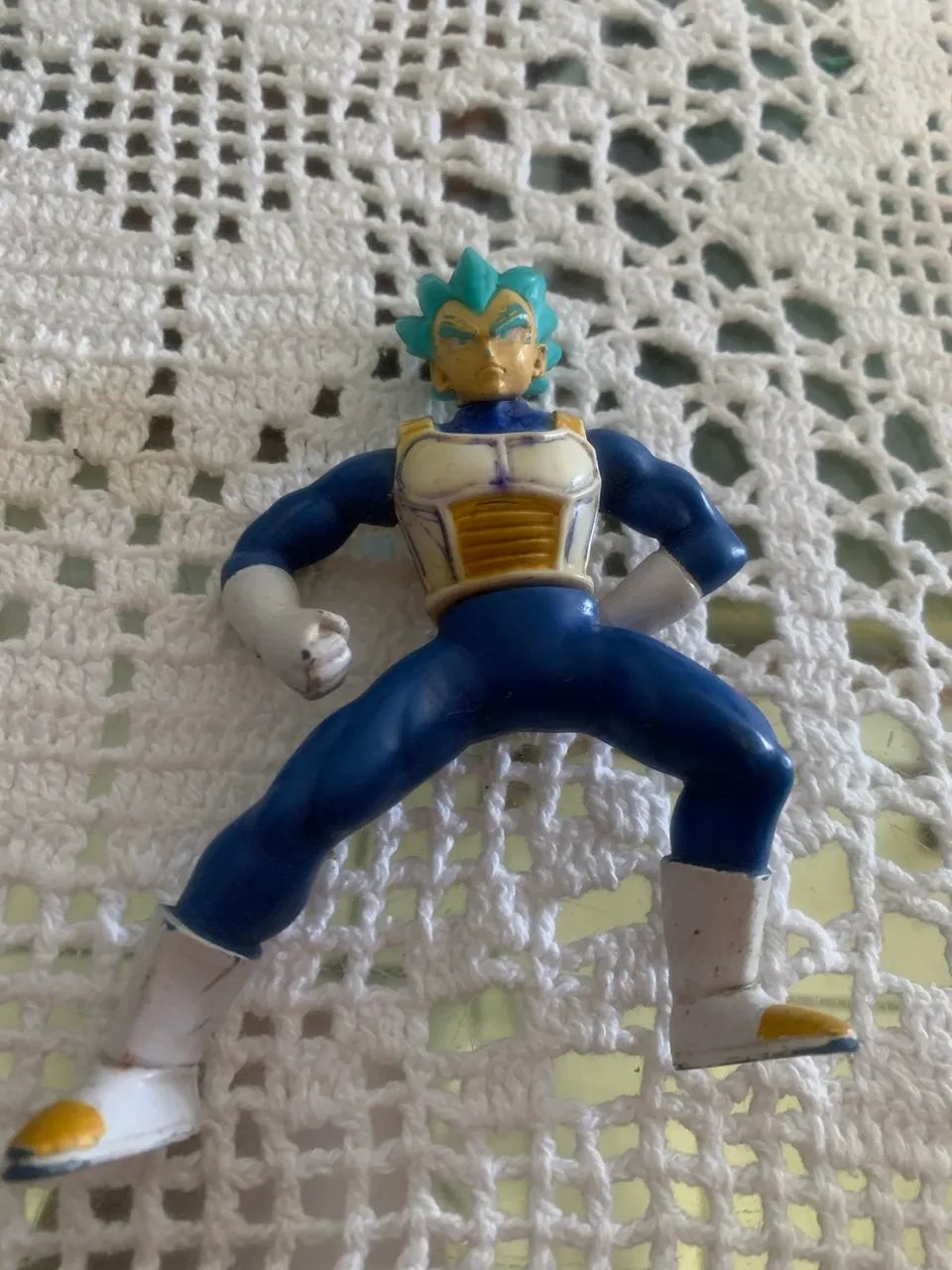 Boneco