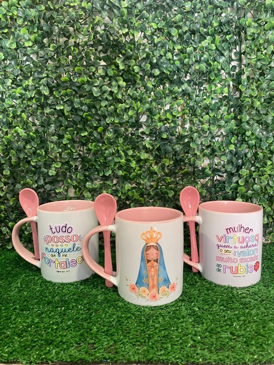 Personalizados e brindes - Foto 3