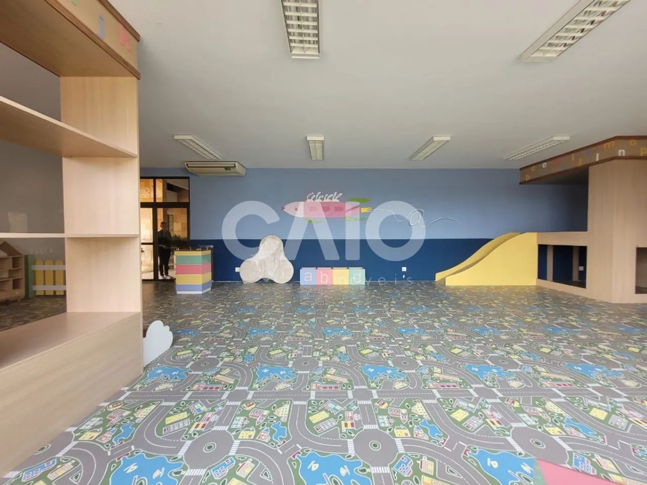 Terreno no condomínio Alphaville Catuana - Foto 4