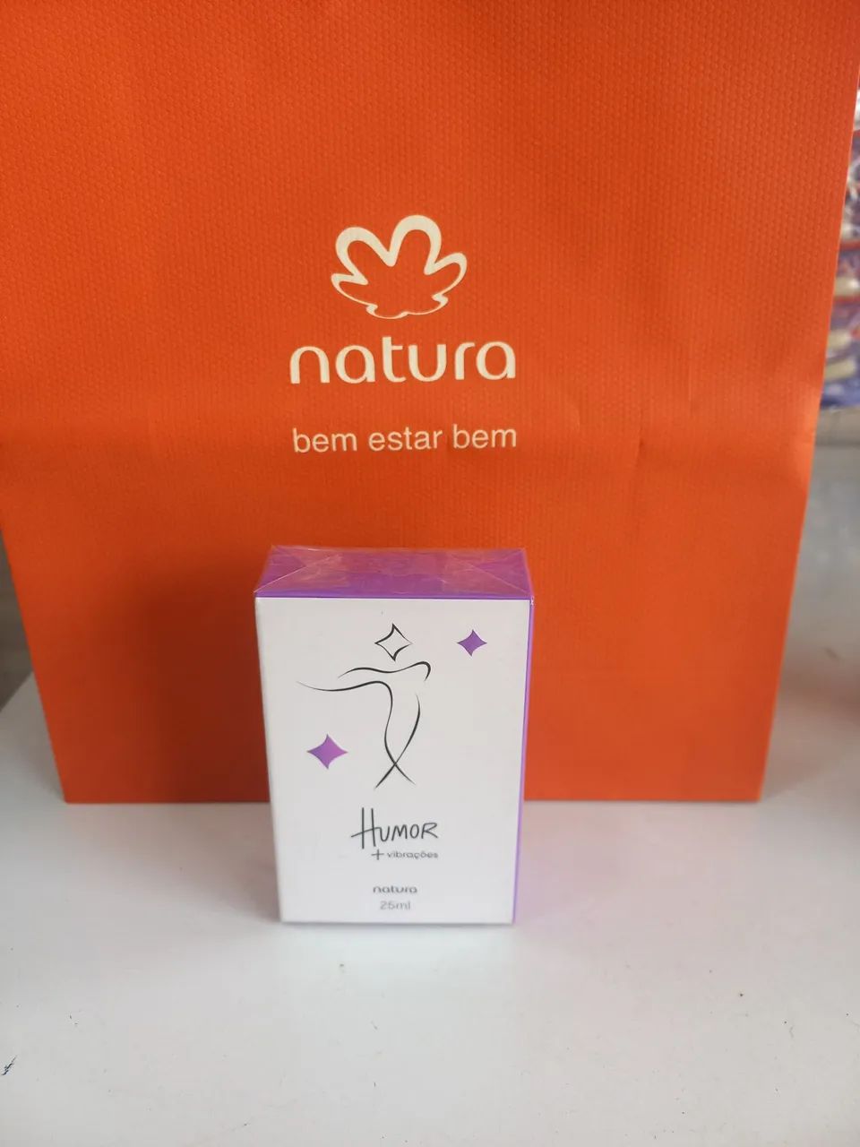 kit humor 25ml  - Foto 4