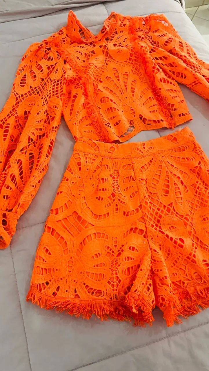 ConjuntoP 50,00