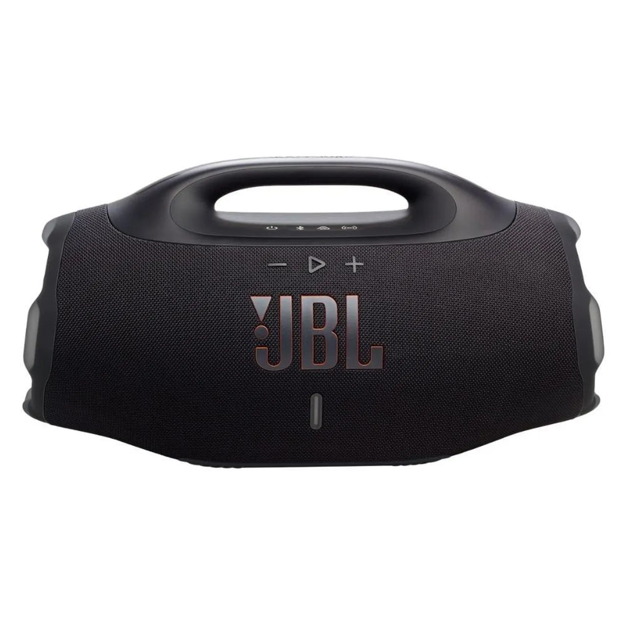 JBL BOMBOX 4 - Foto 2