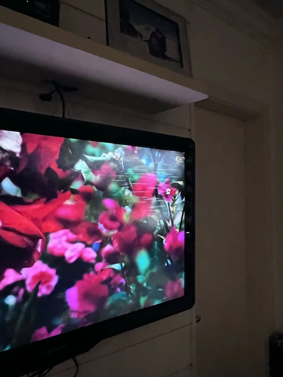 Vendo - TV Philips 43 Polegadas - Plasma. - Foto 4