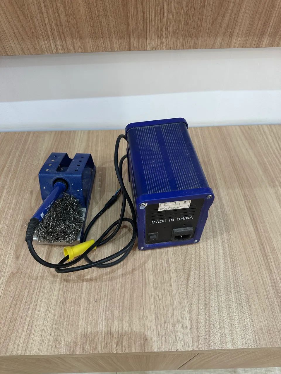 Kit assistência técnica de celular  - Foto 3