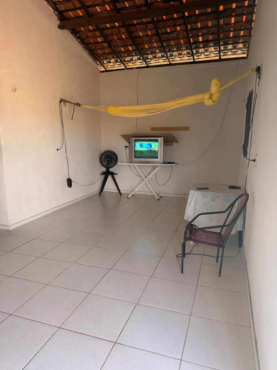 CASA EM NAZARIA  - Foto 4