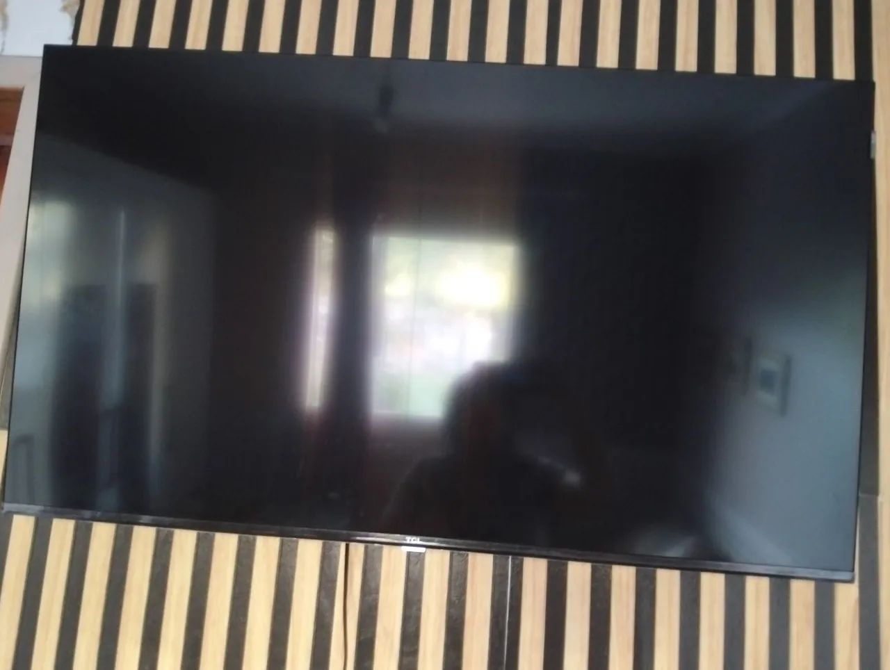 Vende-se tv 
